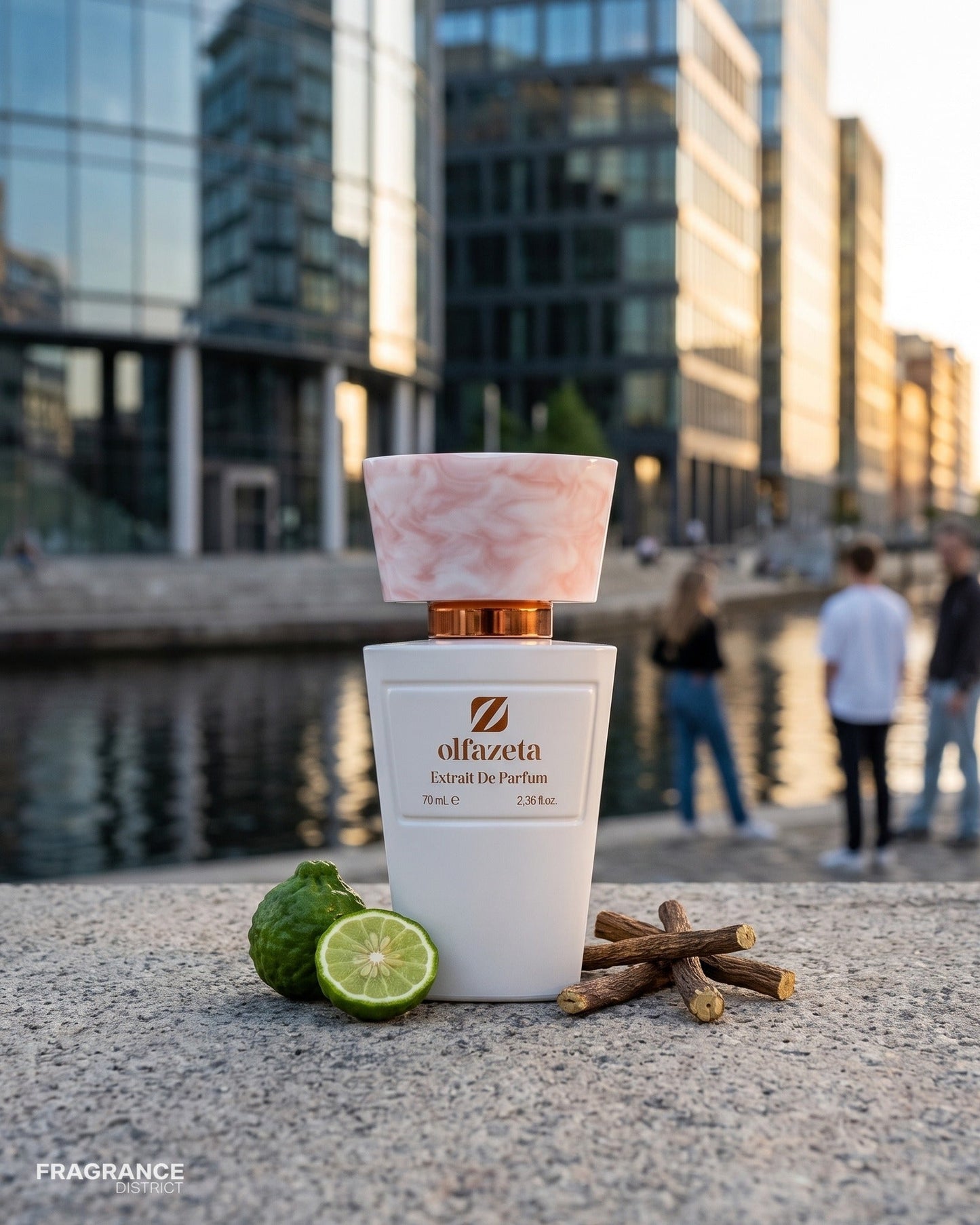 N°120 Iris Silk